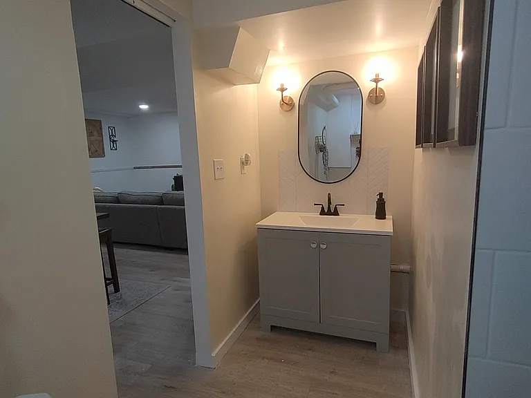 4701 Weldon Dr #B — Photo 7