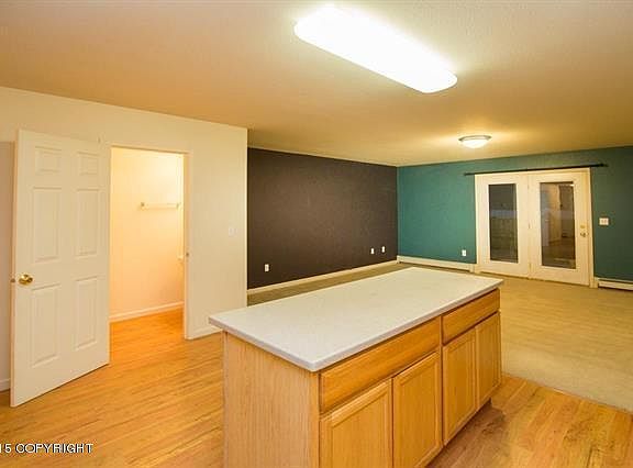 5th image of 1376 D St