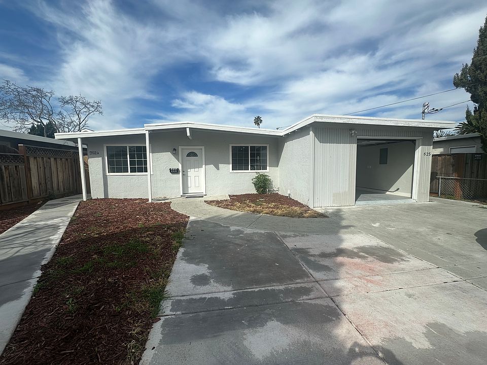1st image of 625 Johanna Ave