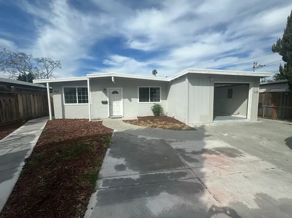 625 Johanna Ave, Sunnyvale, CA 94085