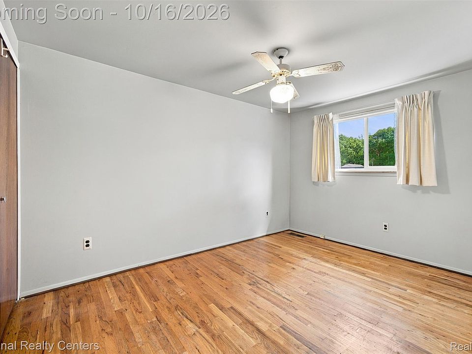 10343 Cherokee St, photo 28