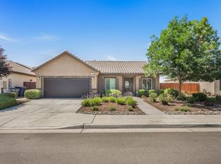 6659 E Truman Ave, Fresno, CA 93727