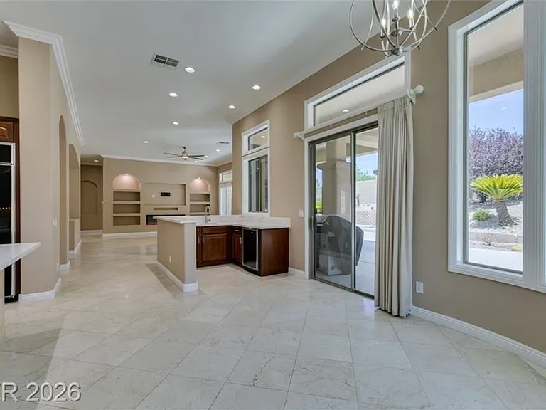 12 Hassayampa Trl — Photo 22