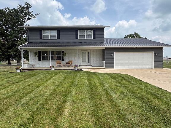 2nd image of 232 Bachar Rd