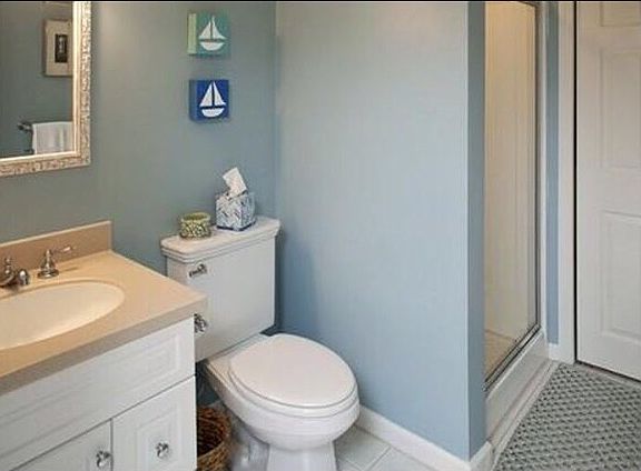 5th image of 521 West St #18