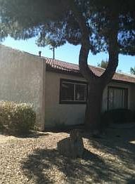 2nd image of 56279 Buena Vista Dr APT 21