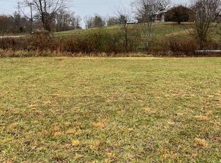 LOT /1 Valley, Jefferson City, TN 37760