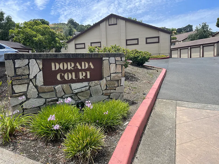 210 Dorada Ct — Photo 12
