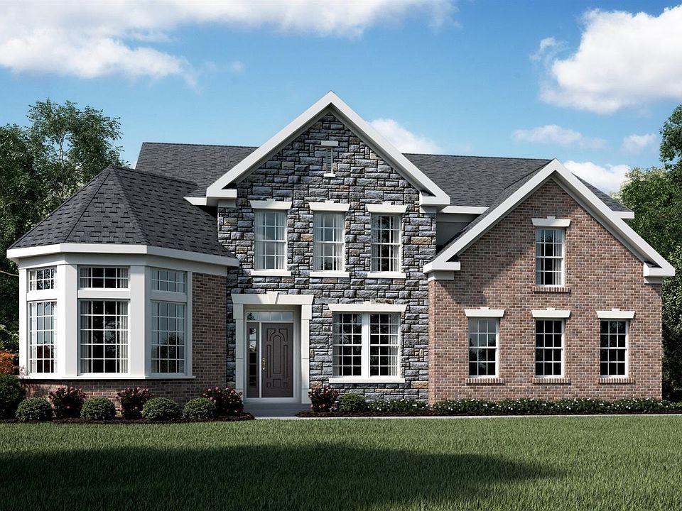 1st image of 5362 Donatello Dr