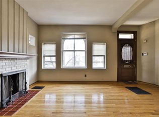 3880 Connecticut St #1F, Saint Louis, MO 63116