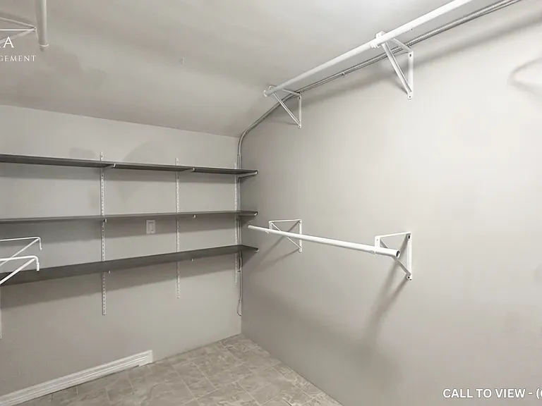 109 McNay St #1 — Photo 11