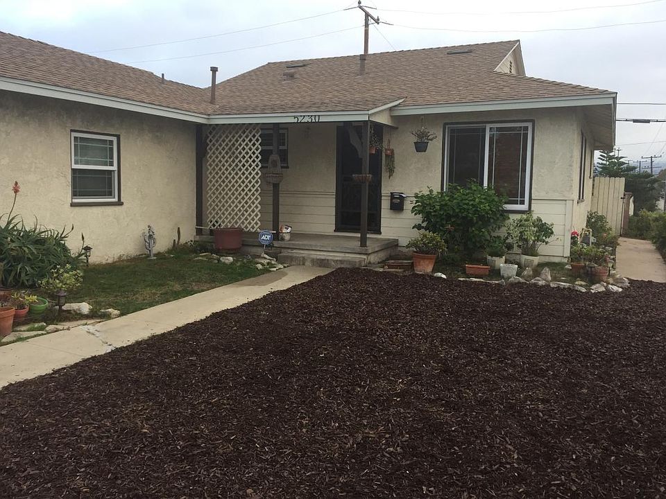 1st image of 5230 Torrance Blvd