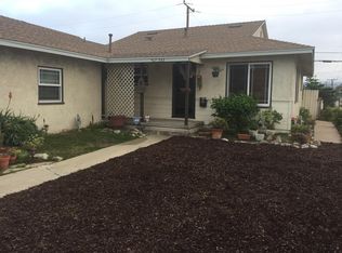 5230 Torrance Blvd, Torrance, CA 90503