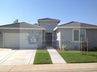 11882 Elk View Way, Rancho Cordova, CA 95742