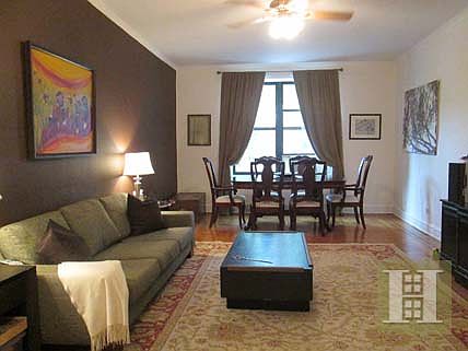 2nd image of 230 Park Pl APT 3B
