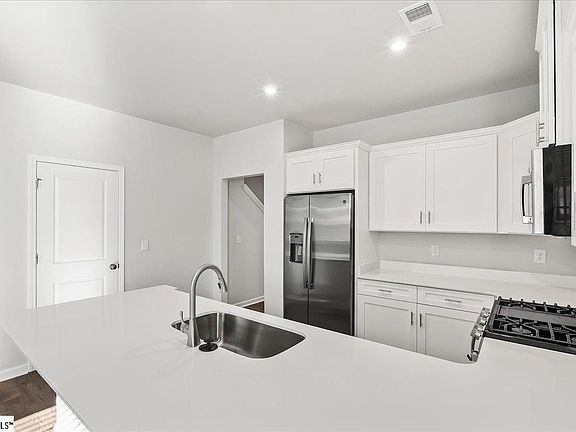 5th image of 507 Serena Trl