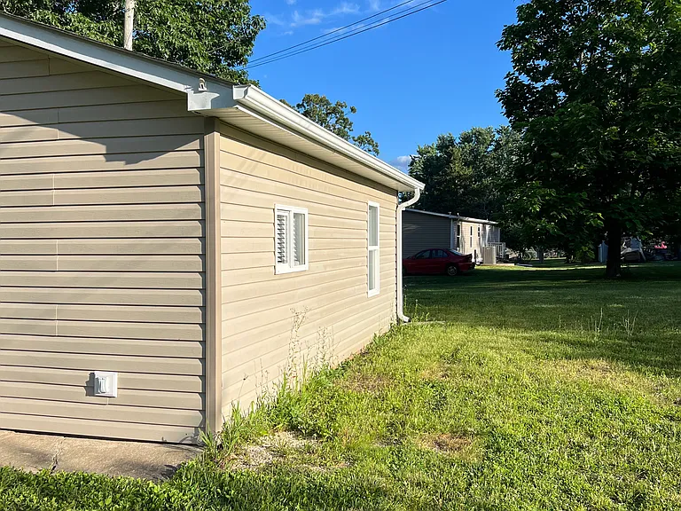 26147 N Carol St #26147 — Photo 8