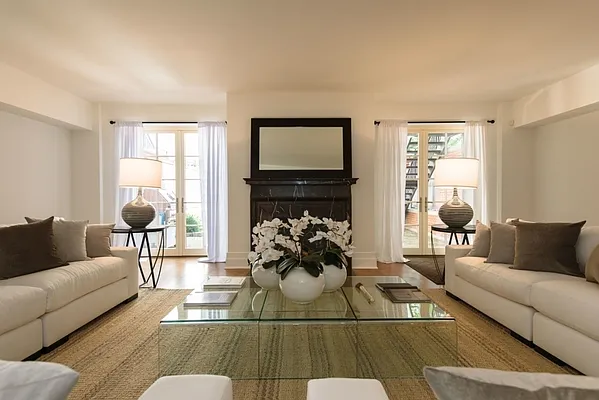 Sold by Related Sales | media 31