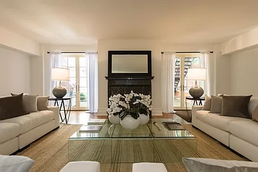 Sold by Related Sales