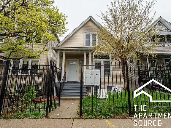 2nd image of 2712 W Belden Ave #Densztbhv