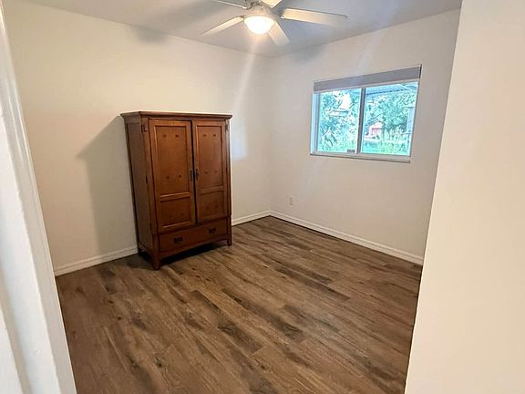 3rd image of 8462 Trillium Rd