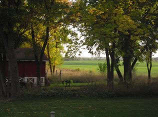 2403 W Avalon Rd, Janesville, WI 53546