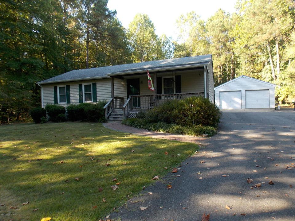 1st image of 142 Racefield Dr