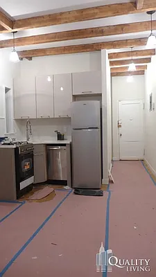 Rented by New York Quality Living Downtown | media 7