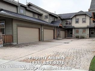 1565 Redstone Ave APT C2, Park City, UT 84098