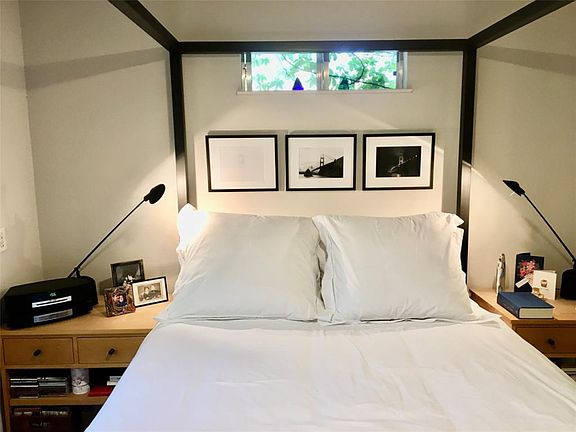 5th image of 4804 Ramsey Ave #B