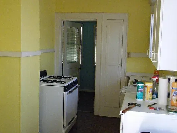 1 bed, 650 sqft, $795 — Photo 4