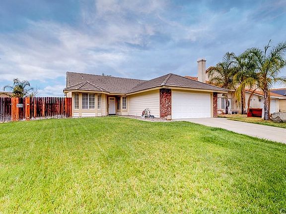 2nd image of 23681 Sierra Oak Dr