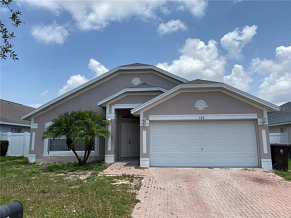 2nd image of 320 Weatherby Pl