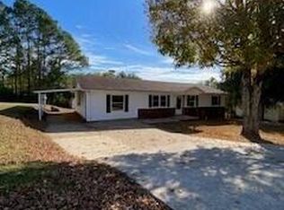 126 Glenwood Dr, Sweetwater, TN 37874