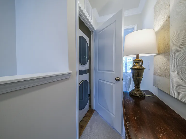 3160 N Hills Dr — Photo 23