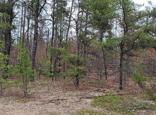 Sandy Trl, Grayling, MI 49738