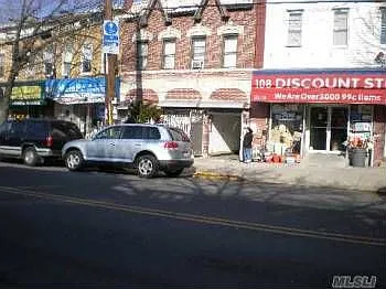 5011 108th St photo 1