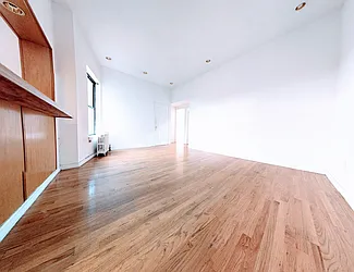 Rented by Union Square Property Management