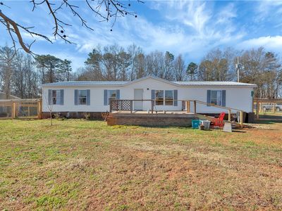 109 Moon Ln, Westminster, SC, 29693