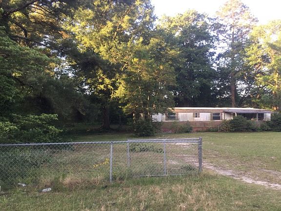 3rd image of 258 Mount Baldy Dr