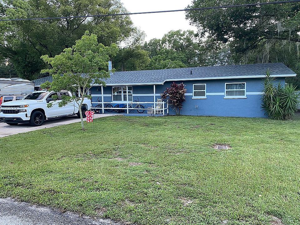 1st image of 4633 Essex Ave