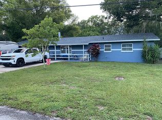 4633 Essex Ave, Lakeland, FL 33813