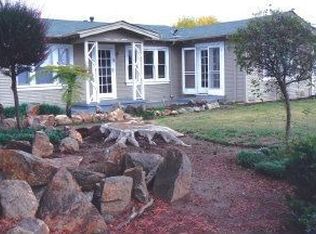 538 Green Valley Rd, Watsonville, CA 95076