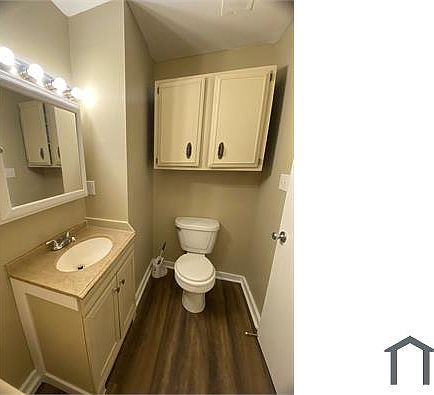 2nd image of 2717 Slevin St APT 2