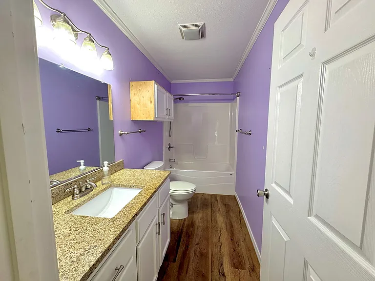 1190 Carnes Rd — Photo 27