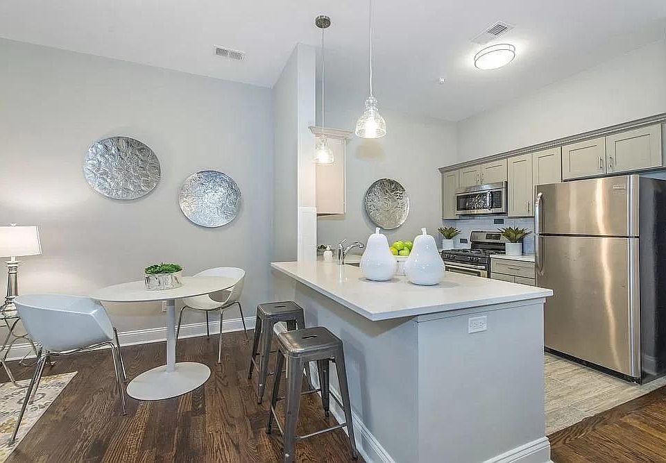 1st image of 740 Park Ave #2BRFREE