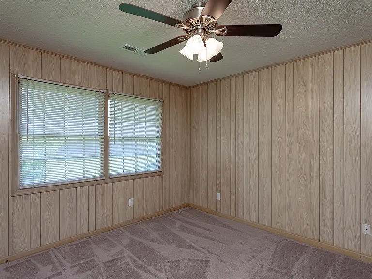 203 S Alston St — Photo 18