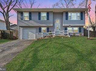 2403 Blooming Way, Gambrills, MD 21054