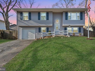 2403 Blooming Way, Gambrills, MD, 21054