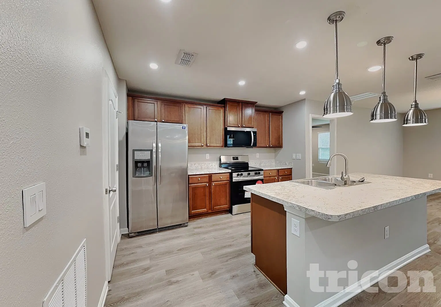 2374 Sotterley Lane Jacksonville FL — Photo 4